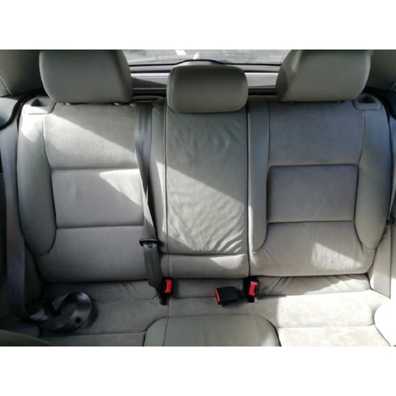 Recambio de juego asientos completo para audi a3 (8p) 2.0 fsi ambiente referencia OEM IAM  3P 