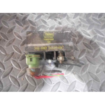 CAJA PRECALENTAMIENTO 73507202 