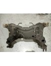 Recambio de puente delantero para volvo c70 cabriolet d5 momentum referencia OEM IAM   