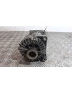 Recambio de alternador para bmw x3 (e83) xdrive 20d referencia OEM IAM 7805432 12317805432 12317808073