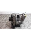 Recambio de alternador para bmw x3 (e83) xdrive 20d referencia OEM IAM 7805432 12317805432 12317808073