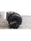 Recambio de alternador para bmw x3 (e83) xdrive 20d referencia OEM IAM 7805432 12317805432 12317808073