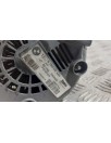Recambio de alternador para bmw x3 (e83) xdrive 20d referencia OEM IAM 7805432 12317805432 12317808073
