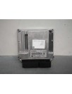 Recambio de centralita motor uce para bmw x3 (e83) xdrive 20d referencia OEM IAM 850637301 0281016065 