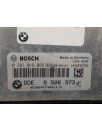 Recambio de centralita motor uce para bmw x3 (e83) xdrive 20d referencia OEM IAM 850637301 0281016065 