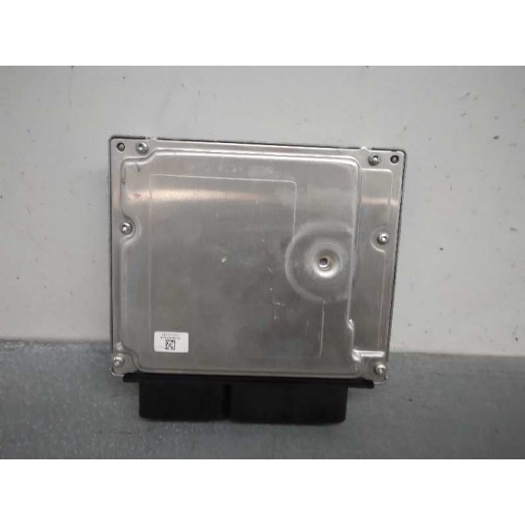 Recambio de centralita motor uce para bmw x3 (e83) xdrive 20d referencia OEM IAM 850637301 0281016065 