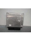 Recambio de centralita motor uce para bmw x3 (e83) xdrive 20d referencia OEM IAM 850637301 0281016065 