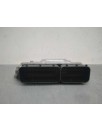 Recambio de centralita motor uce para bmw x3 (e83) xdrive 20d referencia OEM IAM 850637301 0281016065 