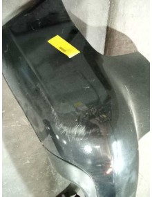 Recambio de paragolpes trasero para audi a4 avant (8e) 2.0 tdi referencia OEM IAM 8E9807303 ROZADA 8E9807303 2