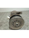 Recambio de compresor aire acondicionado para fiat punto (199) easy referencia OEM IAM 55194880 4471902153 5 CANALES