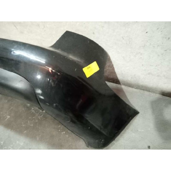 Recambio de paragolpes trasero para audi a4 avant (8e) 2.0 tdi referencia OEM IAM 8E9807303 ROZADA 8E9807303