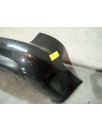 Recambio de paragolpes trasero para audi a4 avant (8e) 2.0 tdi referencia OEM IAM 8E9807303 ROZADA 8E9807303