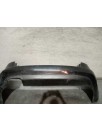 Recambio de paragolpes trasero para audi a4 avant (8e) 2.0 tdi referencia OEM IAM 8E9807303 ROZADA 8E9807303