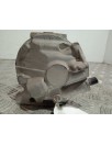 Recambio de compresor aire acondicionado para fiat punto (199) easy referencia OEM IAM 55194880 4471902153 5 CANALES