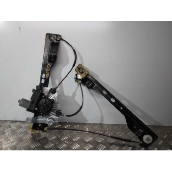 ELEVALUNAS DELANTERO IZQUIERDO 13369285 966431200 13260137