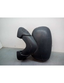 Recambio de retrovisor izquierdo para opel vivaro combi 2.7t corto referencia OEM IAM   5 PINS 2