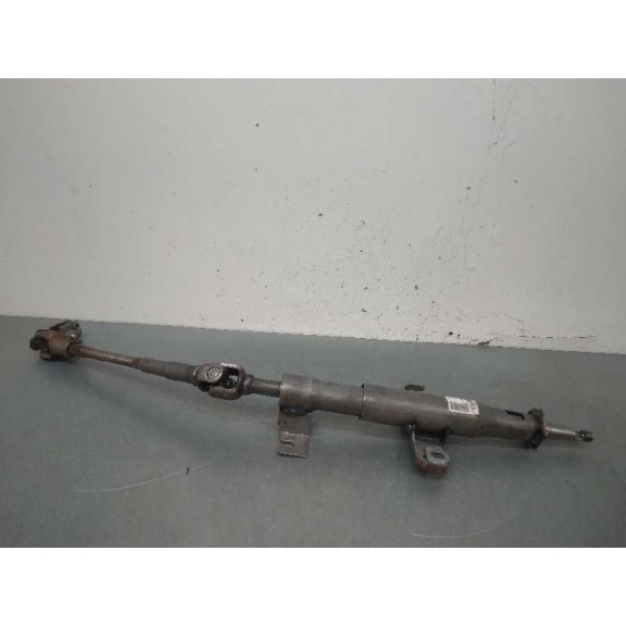 Recambio de columna direccion para chevrolet matiz s referencia OEM IAM 66879381  