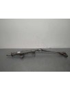 Recambio de columna direccion para chevrolet matiz s referencia OEM IAM 66879381  