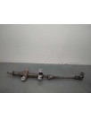 Recambio de columna direccion para chevrolet matiz s referencia OEM IAM 66879381  