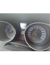 Recambio de cuadro instrumentos para hyundai i30 (gd) base referencia OEM IAM   