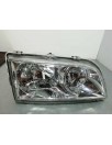 Recambio de faro derecho para volvo s40 berlina referencia OEM IAM 7731109RLHD 5 PINES 7731109R