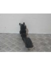 Recambio de potenciometro pedal para renault megane iii berlina 5 p emotion referencia OEM IAM 180020022R 6 PINES 