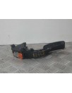 Recambio de potenciometro pedal para renault megane iii berlina 5 p emotion referencia OEM IAM 180020022R 6 PINES 
