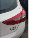 Recambio de piloto trasero derecho interior para hyundai i30 (gd) base referencia OEM IAM 92404A50DOT  