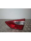 Recambio de piloto trasero derecho interior para hyundai i30 (gd) base referencia OEM IAM 92404A50DOT  