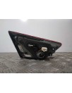 Recambio de piloto trasero derecho interior para hyundai i30 (gd) base referencia OEM IAM 92404A50DOT  