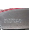 Recambio de piloto trasero derecho interior para hyundai i30 (gd) base referencia OEM IAM 92404A50DOT  