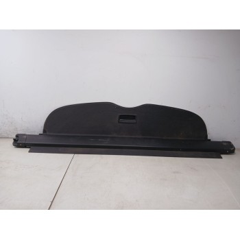 Recambio de bandeja trasera para toyota avensis touring sports advance referencia OEM IAM 6491005040 extensible 