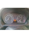 Recambio de cuadro instrumentos para bmw serie 1 berlina (e81/e87) 118d referencia OEM IAM   