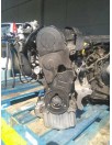 Recambio de motor completo para skoda fabia (6y2/6y3) comfort referencia OEM IAM BNM <CASCO> 