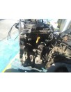Recambio de motor completo para skoda fabia (6y2/6y3) comfort referencia OEM IAM BNM <CASCO> 