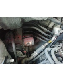 Recambio de abs para hyundai i30 (gd) base referencia OEM IAM   