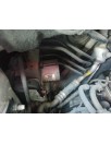 Recambio de abs para hyundai i30 (gd) base referencia OEM IAM   