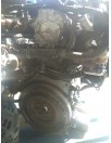 Recambio de motor completo para skoda fabia (6y2/6y3) comfort referencia OEM IAM BNM <CASCO> 