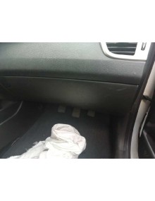 Recambio de guantera para hyundai i30 (gd) base referencia OEM IAM   