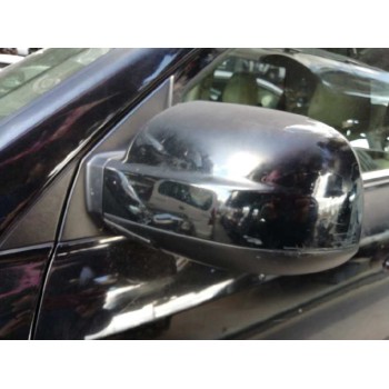 Recambio de retrovisor izquierdo para hyundai tucson (jm) 2.0 crdi cat referencia OEM IAM   