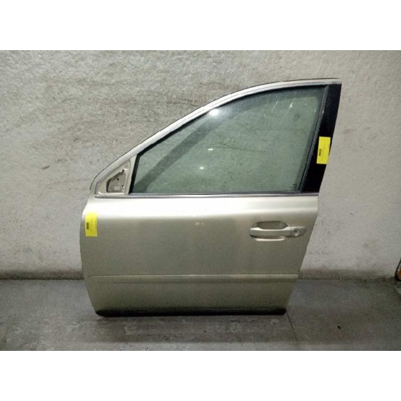 Recambio de puerta delantera izquierda para volvo xc90 d5 executive (7 asientos) (136kw) referencia OEM IAM 2503208  2503208