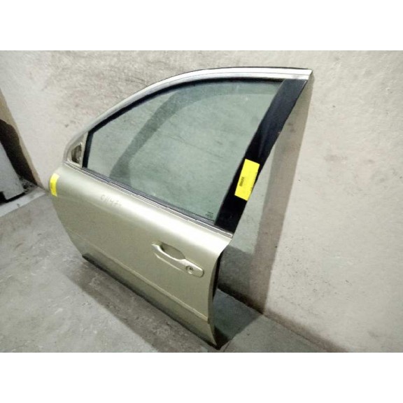 Recambio de puerta delantera izquierda para volvo xc90 d5 executive (7 asientos) (136kw) referencia OEM IAM 2503208  2503208