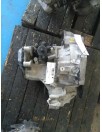 Recambio de caja cambios para volkswagen passat berlina (3c2) trendline referencia OEM IAM JCX CASCO SIN REPARACION
