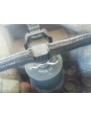 Recambio de motor completo para chrysler voyager (rg) 2.8 crd cat referencia OEM IAM VM28 M 