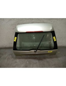 Recambio de porton trasero para volvo xc90 d5 executive (7 asientos) (136kw) referencia OEM IAM 39852821  39852821