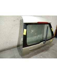 Recambio de porton trasero para volvo xc90 d5 executive (7 asientos) (136kw) referencia OEM IAM 39852821  39852821 2