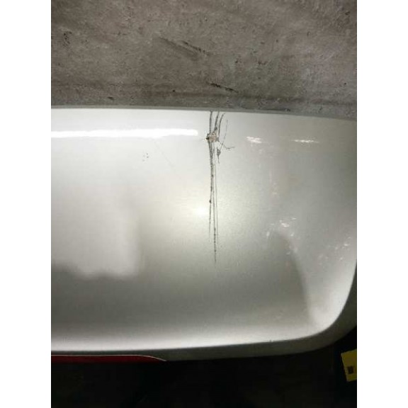 Recambio de porton trasero para volvo xc90 d5 executive (7 asientos) (136kw) referencia OEM IAM 39852821  39852821