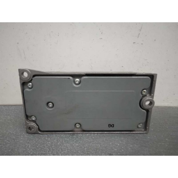 Recambio de centralita airbag para volvo xc90 d5 executive (7 asientos) (136kw) referencia OEM IAM P30737501 0285001654 