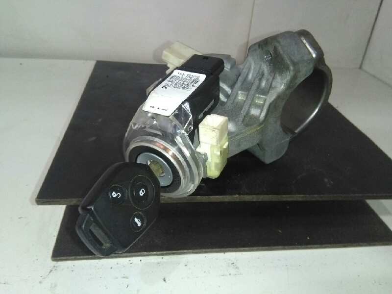 Recambio de conmutador de arranque para subaru xv active referencia OEM IAM 88216FJ000  