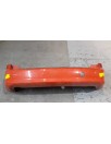 Recambio de paragolpes trasero para ford c-max (cb3) trend referencia OEM IAM   